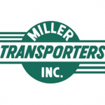 Miller Transporters 2 1b