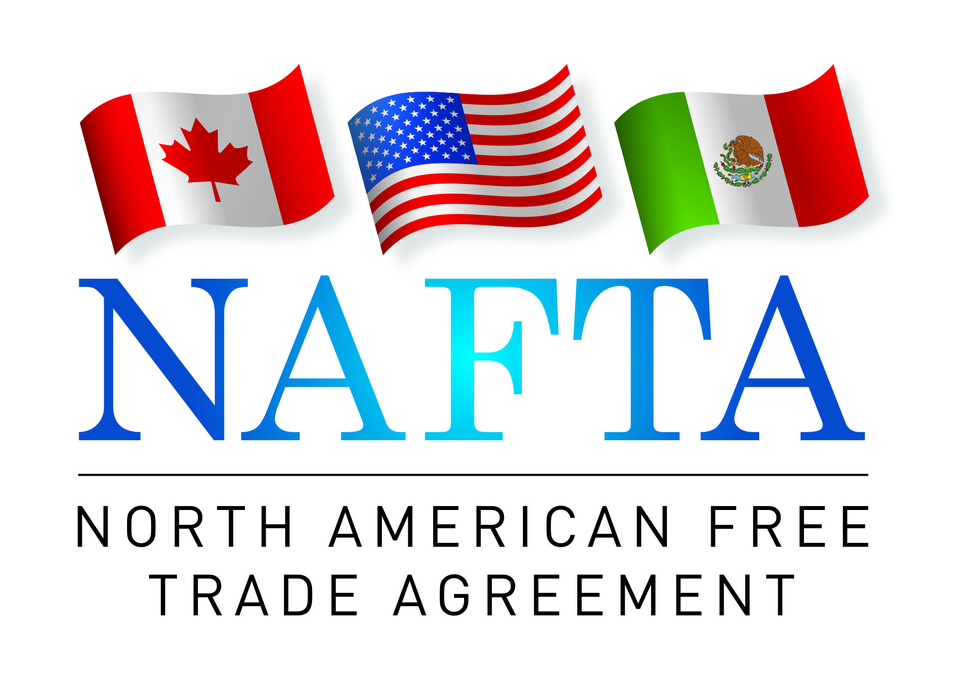 North American Free Trade Agreement (NAFTA)