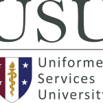 Uniformed Services University