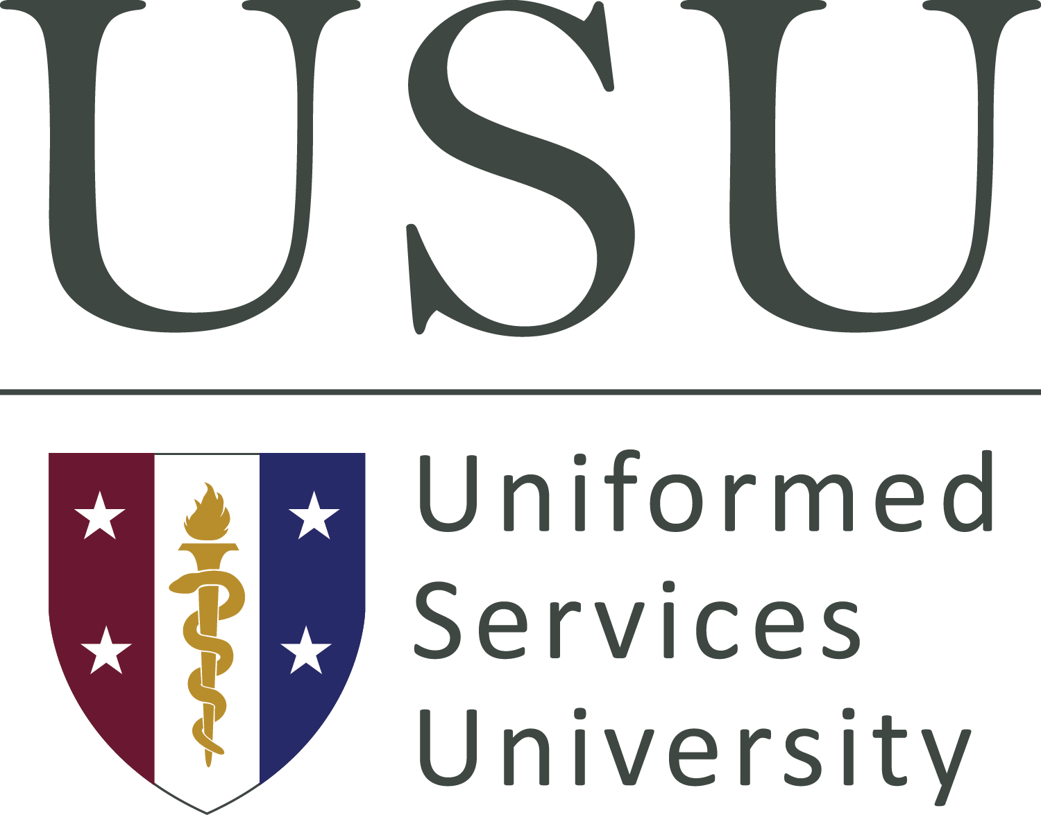 Uniformed Services University (USU)