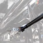 driveshaft fade2