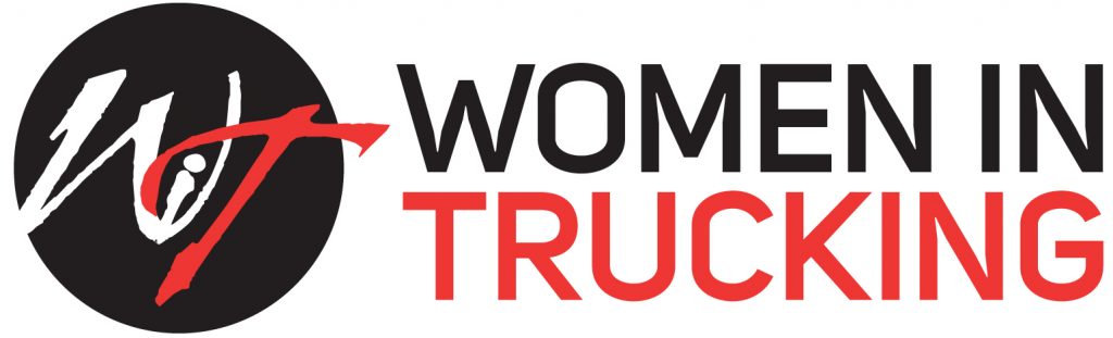 Women in Trucking