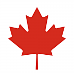 Canadian Milk