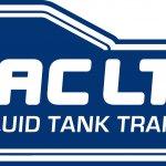 MACLTT logo