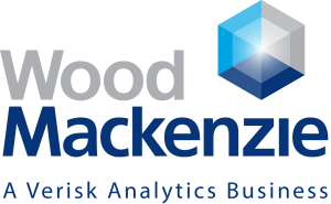 Wood Mackenzie (WoodMac)