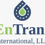 EnTrans International 2