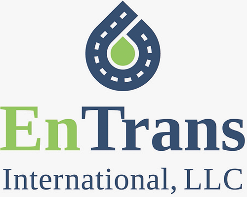 Entrans International, LLC