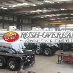 Rush June cover edt web2 1