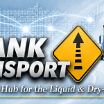 Tank Transport National Hub 2 crp