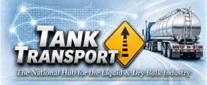 Tank Transport National Hub 2 crp
