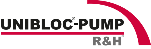 Unibloc-Pump - R&H