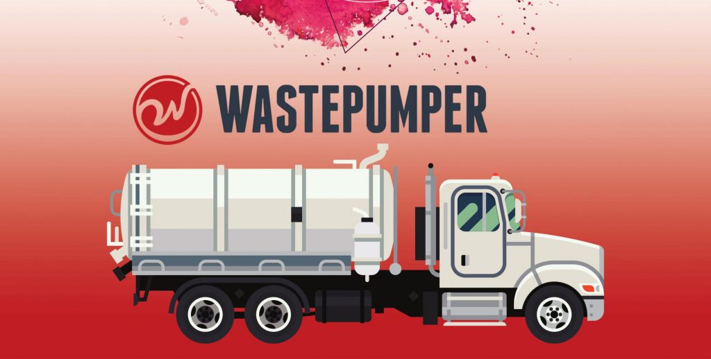 WastePumper