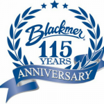 Blackmer 115 years