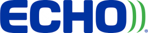 Echo Global Logistics