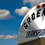 Groendyke Transport
