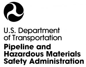 U.S. DOT Pipeline and Hazardous Materials Safety Administration (PHMSA) Proposes 2024 Hazardous Materials Registration Fees Increase