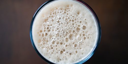 frank luca 71973 unsplash 2 1 rs