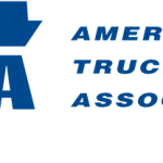 American Trucking Association ata rectangle