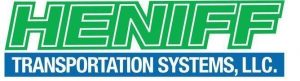 Heniff Transportation Systems, LLC, Heniff Awards 5 Scholarships, Heniff Transportation Systems of Oak Brook, Ill., recently recognized five children of employees by awarding each a $5,000 renewable scholarship to pursue post-high school education at an accredited university or trade school.