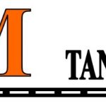 JM Tank Lines Inc long
