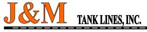 JM Tank Lines Inc long