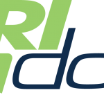 RI DOT