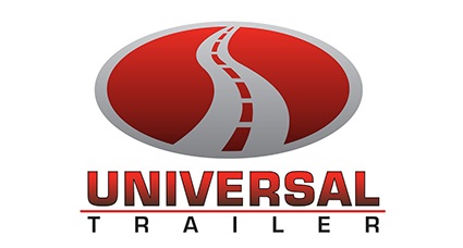 Universal Trailer