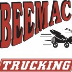 Beemac Trucking