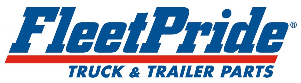 FleetPride Truck and Trailer Parts