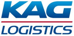 KAG Logistics