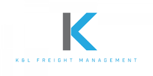 K&L Freight Management