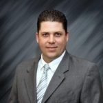 Loren Dworakowski, company president, Beemac Trucking