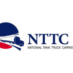 NTTC logo 2 1