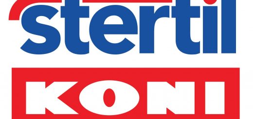 Stertil Koni sqr