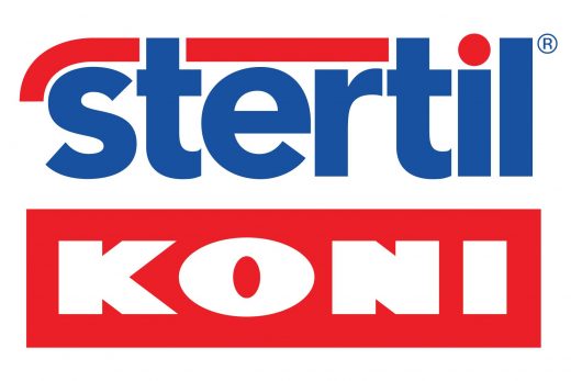 Stertil Koni sqr