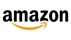 Amazon Logo