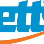 Betts Industries2