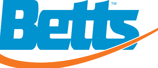 Betts Industries