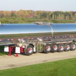 Burch Tank Chemical 101 2 1