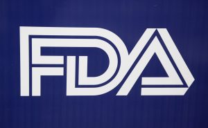 U.S. Food and Drug Administration (FDA)