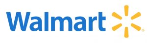 Walmart Stores Inc.