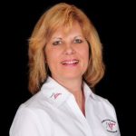 Women In Trucking, Ellen Voie, President and CEO