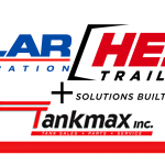 PolarHeilTankmax