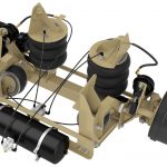 Ridewell 233 20K smaller