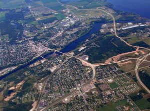 Chippewa Falls, WI, dairy farmers in Wisconsin