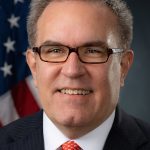 Andrew Wheeler, EPA Acting Administrator