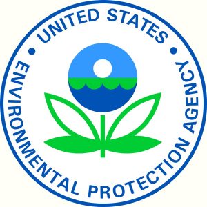 Environmental Protection Agency (EPA), The U.S. Environmental Protection Agency (EPA) recently announced four settlements with companies in Connecticut and Maine for violations of federal oil spill laws. The three companies in Connecticut and a company in Maine have all created oil spill prevention plans and come into compliance with federal oil pollution prevention laws, ensuring that the environment in the communities where they operate are better protected from damaging oil spills, according to federal officials.