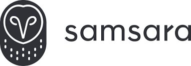 Samsara logo