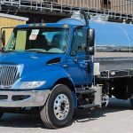 FlowMark Vacuum Truck newsliderx3