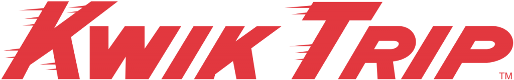 Kwik Trip logo